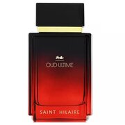 Saint Hilaire Oud Ultime Parfémovaná voda