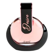 Sapil Desire Parfémovaná voda