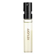 Xerjoff Aqua Regia Parfémovaná voda