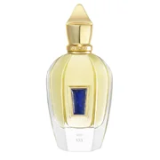 Xerjoff 17/17 XXY Parfémový extrakt 100ml