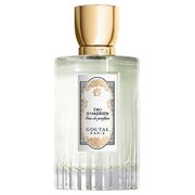 Goutal Eau d'Hadrien Mixt Eau de Parfum Parfémovaná voda
