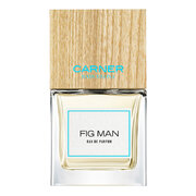 Carner Barcelona Fig Man Parfémovaná voda - Tester