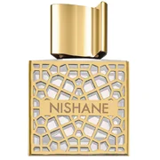 Nishane Hacivat Oud Parfémovaná voda 50ml