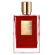 By KILIAN Rose Oud Eau De Parfum Parfémovaná voda