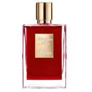 By KILIAN A Kiss From A Rose Parfémovaná voda 50ml