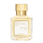 Maison Francis Kurkdjian Aqua Vitae Forte Parfémovaná voda