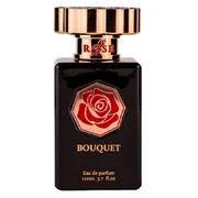 Maison Asrar Rose Bouquet Parfémovaná voda 110ml