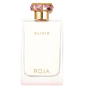 Roja Parfums Elixir Essence De Parfum Parfémovaná voda