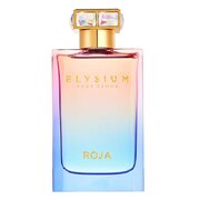 Roja Parfums Elysium Pour Femme Parfémovaná voda