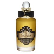 Penhaligon's The Dandy Parfémovaná voda