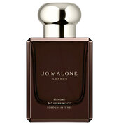 Jo Malone Hinoki & Cedarwood Cologne Intense Kolínska voda