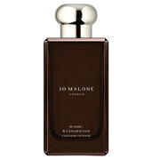 Jo Malone Hinoki & Cedarwood Cologne Intense Kolínska voda