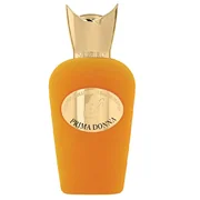 Sospiro Perfumes Prima Donna Parfémovaná voda 100ml