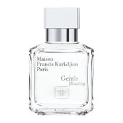 Maison Francis Kurkdjian Gentle Fluidity Silver Parfémovaná voda 70ml