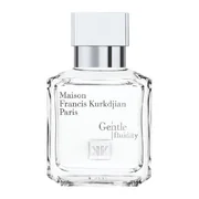 Maison Francis Kurkdjian Gentle Fluidity Silver Parfémovaná voda 70ml