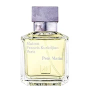 Maison Francis Kurkdjian Petit Matin Parfémovaná voda 70ml