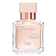 Maison Francis Kurkdjian Feminin Pluriel Parfémovaná voda