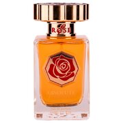Maison Asrar Rose Absolute Parfémovaná voda