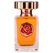 Maison Asrar Rose Absolute Parfémovaná voda 110ml