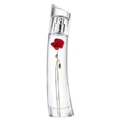 Kenzo Flower by Kenzo La Recolte Parisienne Parfémovaná voda