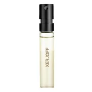 Xerjoff Rose Gold Parfémovaná voda 2ml