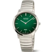 Boccia 3321-04 - Dámske hodinky