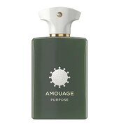 Amouage Purpose Parfémovaná voda