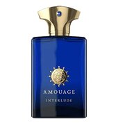 Amouage Interlude Man Eau de Parfum Parfémovaná voda