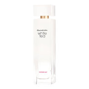 Elizabeth Arden White Tea Ginger Lily Toaletná voda