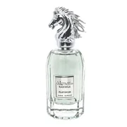 Paris Corner Kaheela Platinum Parfémovaná voda 85ml