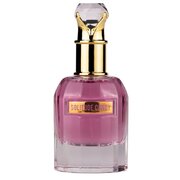 Pendora Scents Solitude Candy Parfémovaná voda