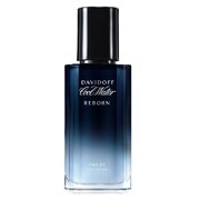 Davidoff Cool Water Reborn Men Toaletná voda 40ml