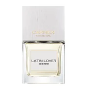Carner Barcelona Latin Lover Parfémovaná voda - Tester