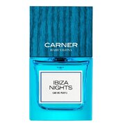 Carner Barcelona Ibiza Nights Parfémovaná voda - Tester 100ml
