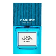 Carner Barcelona Ibiza Nights Parfémovaná voda