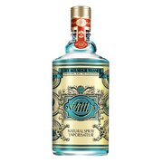 4711 4711 Original Eau de Cologne natural spray Kolínska voda