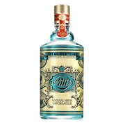4711 4711 Original Eau de Cologne natural spray Kolínska voda 50ml