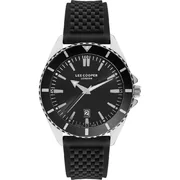 Lee Cooper LC07361.351 - Hodinky