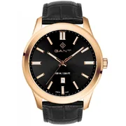 Gant G182002 - Hodinky