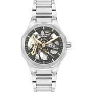 Lee Cooper LC07905.370 - Hodinky