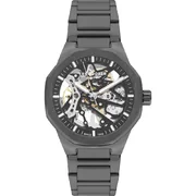 Lee Cooper LC07905.060 - Hodinky