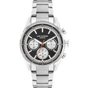 Lee Cooper LC07986.350 - Hodinky