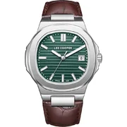 Lee Cooper LC08108.374 - Hodinky
