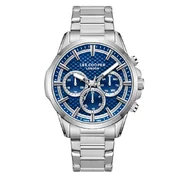 Lee Cooper LC08049.390 - Hodinky