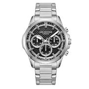 Lee Cooper LC08049.350 - Hodinky