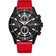 Lee Cooper LC08004.658 - Hodinky