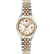 Gant G181011 - Hodinky