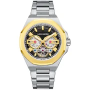 Lee Cooper LC08124.250 - Hodinky