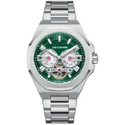 Lee Cooper LC08124.370 - Hodinky