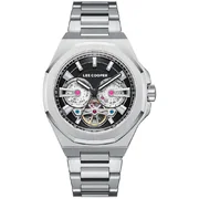 Lee Cooper LC08124.350 - Hodinky